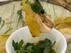 -旺富东海大酒楼(海鲜街店)