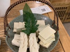 -云渔堂蒸汽石锅鱼(万达店)