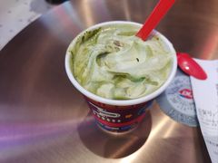 -DQ·蛋糕·冰淇淋(天一2店)