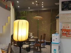 -一江水食府(后湖店)