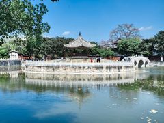 -建水文庙
