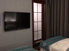 -帝姬健康·泡浴·水疗·轻奢SPA梦浴养生(金沙财大店)
