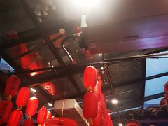 大堂-客家大院·非遗赣南客家菜(郁孤台店)