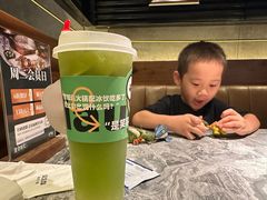 -大头椰·海南椰子鸡火锅(思明万象城店)