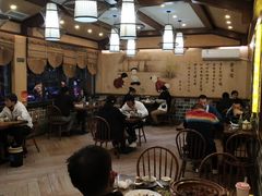 -老瓦房(六堰店)