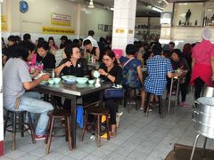 -红大哥水门鸡饭(總店)