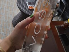 -青岛海尔洲际酒店