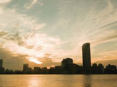 -丹东路渡口(轮渡站)