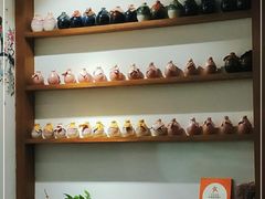 -繁·醉花亭小酒馆(鼓楼店)