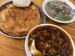 -增盛魁小吃店