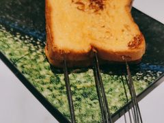 -首府山烧烤·小龙虾·KTV(翠堤湾店)