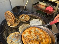 -逍遥镇刘相五胡辣汤豆沫馆(康复中街店)