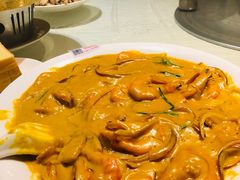 -兰桂坊粤泰美食(较场西店)