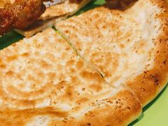 -北疆饭店(金狮广场店)