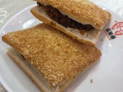 -嘉陵楼馋嘴城(簋街总店)