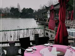 -湘湖大院(越王路店)