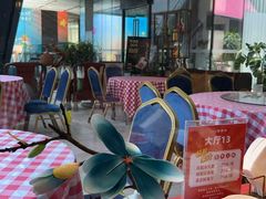 -粤香楼(新光里店)