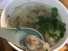 -大叔家福鼎小吃(十全街店)