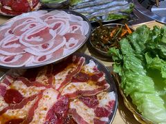 -江源道(龙源小区店)