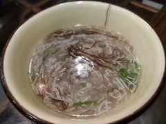 -陈记菜馆·非遗淮扬菜(东关街教场店)