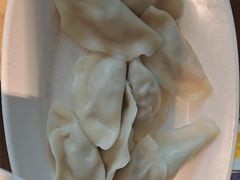 -北方家宴(番禺永旺店)