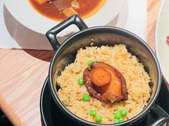 -Bco豆库(苏州中心店)