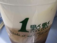 -1点点(环城北路店)