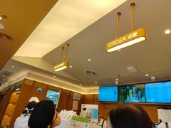 -奈雪的茶(大梅沙8号仓店)