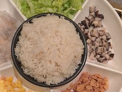 -二刀潮牛(重庆光环购物公园店)