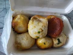 -荣阳楼(山塘街店)