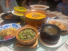 -大蓉和(一品天下店)