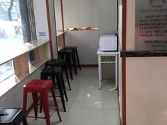 -薛昌利大米面皮(南关正街店)