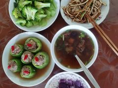 -好孕妈妈月嫂(重庆总店)