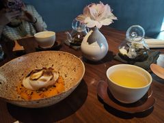 -曲廊院(东四十一条店)