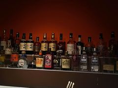 -C lounge(通州万达店)