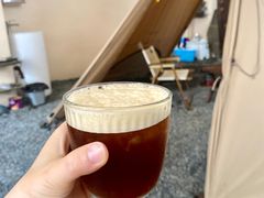 -山形面包店