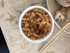 -嘉兴盐焗鸡(义龙路店)