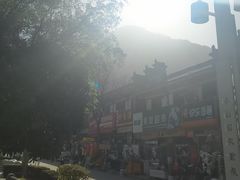 -玉泉院