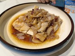 -粤小馆(天安云谷店)