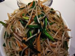 -园里前·10年私厨·福建菜(台江万达鳌峰洲店)