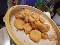 -阿杜打边炉(五江天街店)