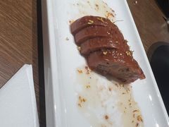 -廊亦舫Lang Yi Fang Restaurant(金桥店)