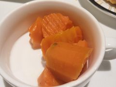 -斗牛士牛排餐厅(又一城店)