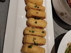 -客家汇·客家传承菜(水库店)