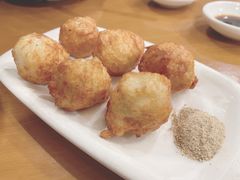 -乡亲鹅肉城(吴江店)