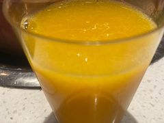 -牛村来人潮汕牛肉火锅(西单店)