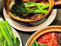 -超记煲仔饭(北京路店)