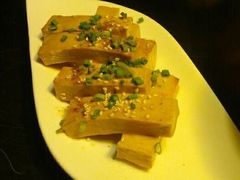 android_upload_pic-湘爵士(王府井百货黄兴中路店)