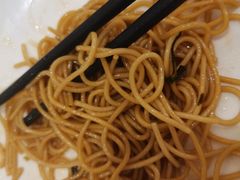 -家有好面(世博源店)