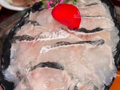 -重庆袁老四火锅(武进万达店)